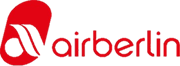 airberlin