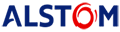 alstom