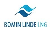 bominlinde