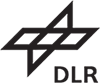 dlr