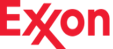 exxon