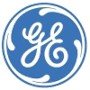 general_electric