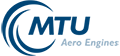 mtu