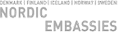 nordic_embassies