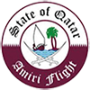 state_of_qatar