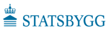 statsbygg