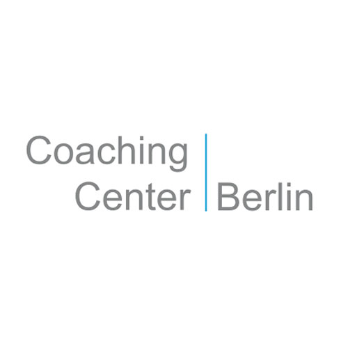 Caochingcenter_Berlin
