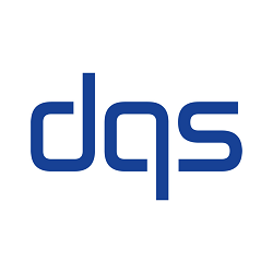 DQS-Logo-2022-250x250px