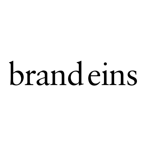 brandeins