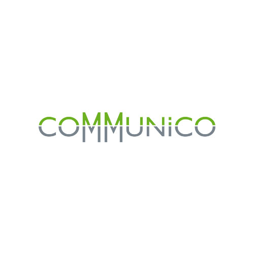 communico