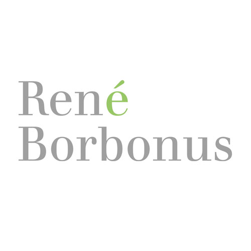 rb