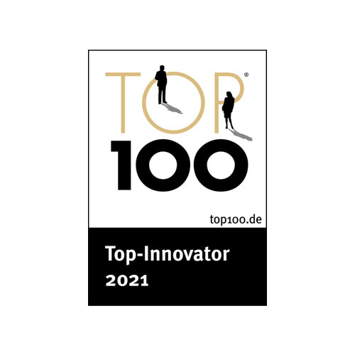 top100